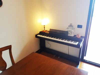 Holiday apartment Donna Elisa - Features photo 17