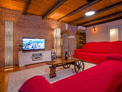 Villa Villa Tomani - Features photo 17