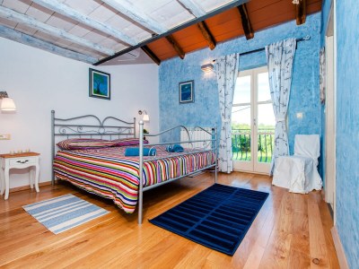 Villa Villa Tomani - Features photo 26