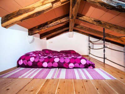 Villa Villa Tomani - Features photo 28