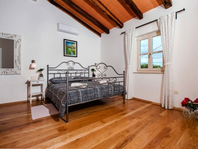 Villa Villa Tomani - Features photo 29