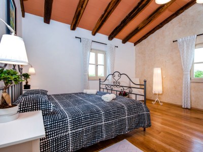 Villa Villa Tomani - Features photo 30