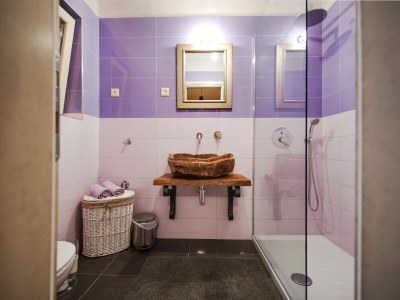 Villa Villa Tomani - Features photo 33