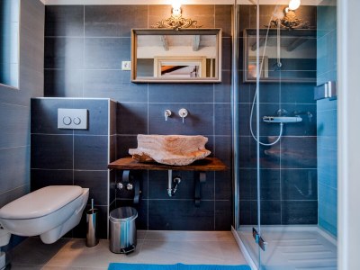 Villa Villa Tomani - Features photo 34