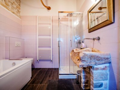 Villa Villa Tomani - Features photo 35