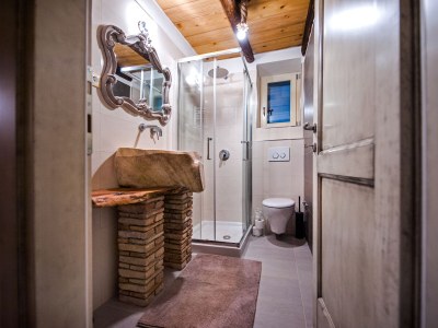 Villa Villa Tomani - Features photo 36