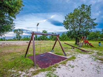 Villa Villa Tomani - Environment photo 39