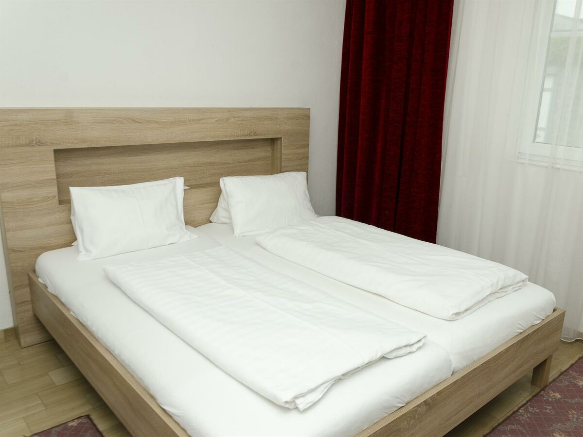 Apartment Appartement 30m² - Outdoor photo 4