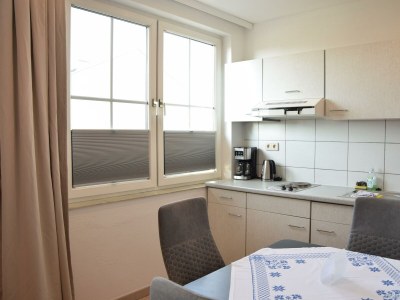 Apartment Appartement 30m² - Outdoor photo 2