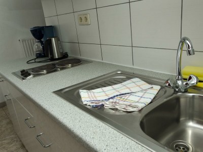 Apartment Appartement 30m² - Outdoor photo 3