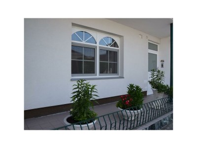 Apartment Appartement 30m² - Outdoor photo 7