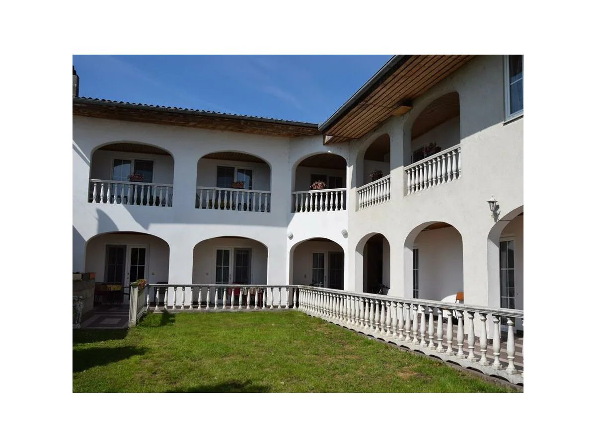 Apartment Appartement 37m² - Outdoor photo 2