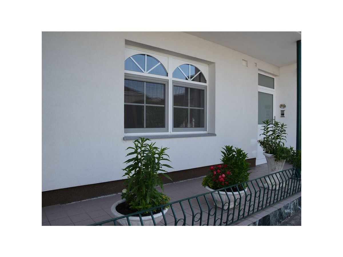 Apartment Appartement 37m² - Outdoor photo 3