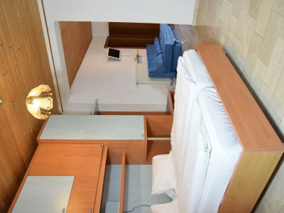 Apartment Appartement 37m² - Outdoor photo 10