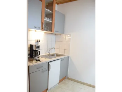 Apartment Appartement 37m² - Features photo 14