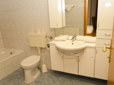 Apartment Appartement 37m² - Features photo 15