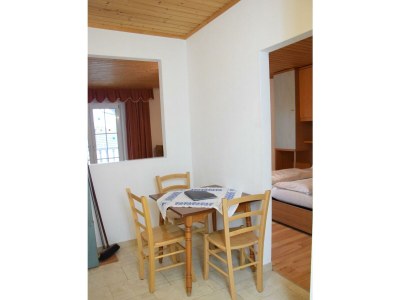 Apartment Appartement 37m² - Features photo 16