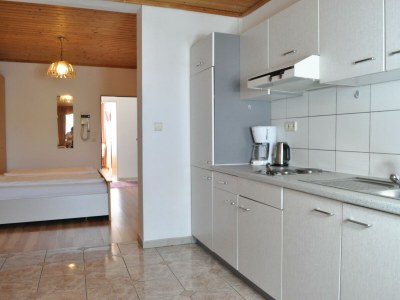 Apartment Appartement 30 m² 1. Stock - Outdoor photo 6