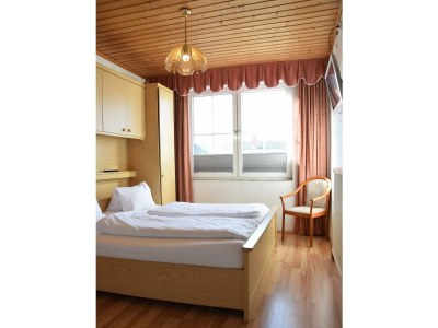 Apartment Appartement 30 m² 1. Stock - Outdoor photo 7