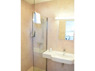 Apartment Appartement 30 m² 1. Stock - Outdoor photo 8