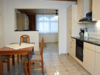 Apartment Appartement 30 m² 1. Stock - Outdoor photo 13