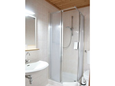 Apartment Appartement 30 m² 1. Stock - Outdoor photo 14