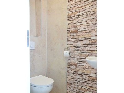 Apartment Appartement 30 m² 1. Stock - Features photo 18