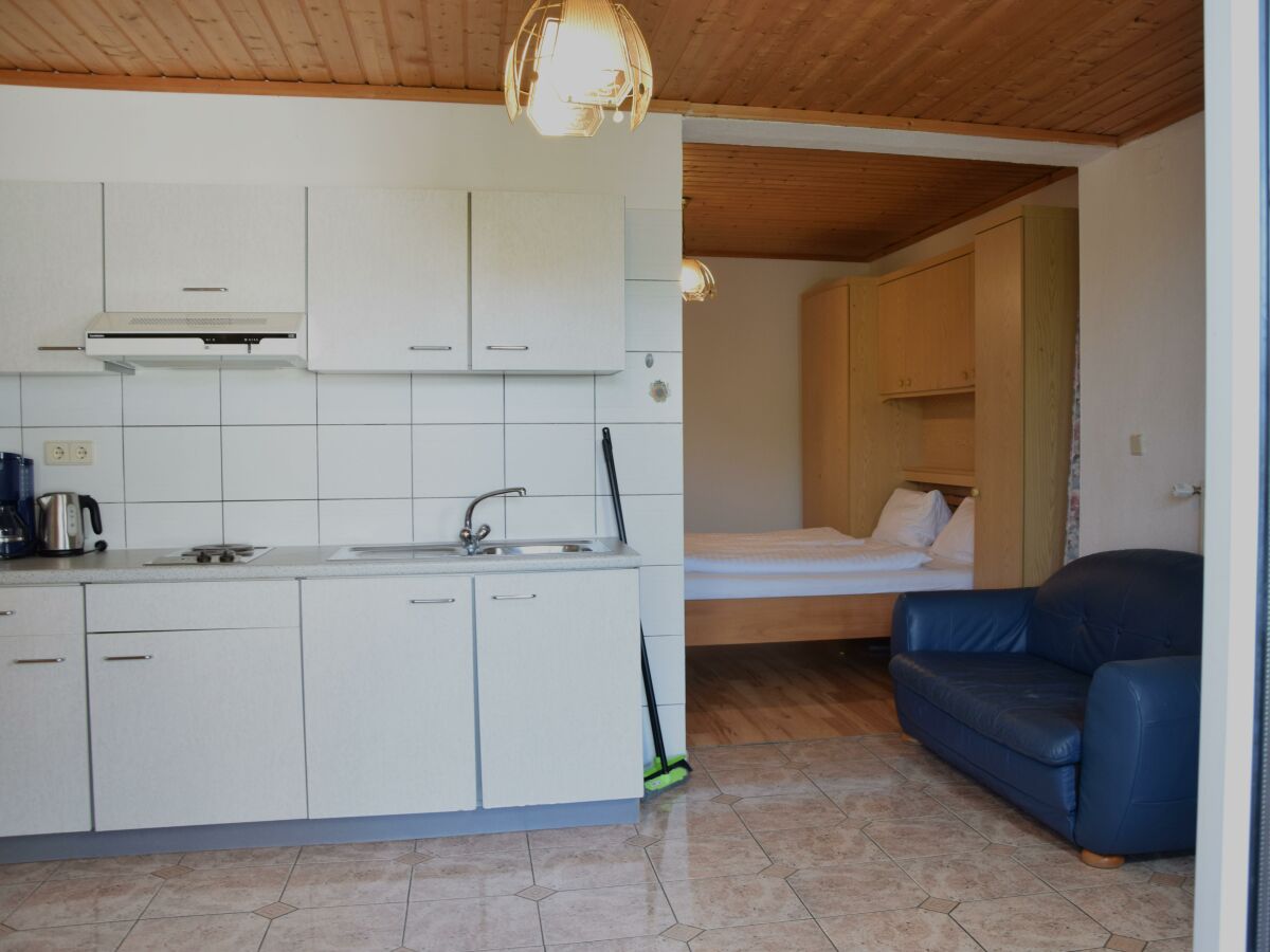 Apartment Appartement 65 m² - Outdoor photo 3