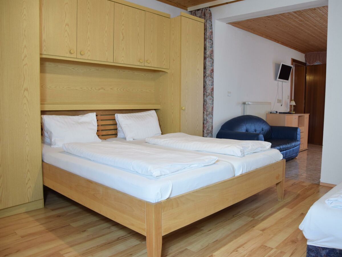 Apartment Appartement 65 m² - Outdoor photo 4