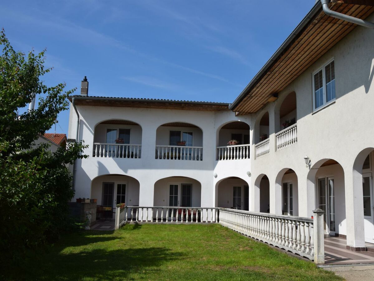 Apartment Appartement 65 m² - Outdoor photo 5