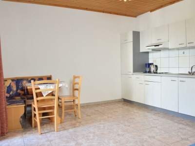 Apartment Appartement 65 m² - Outdoor photo 2