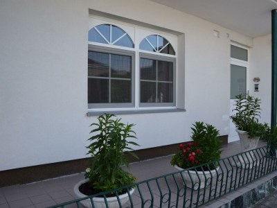 Apartment Appartement 65 m² - Outdoor photo 8