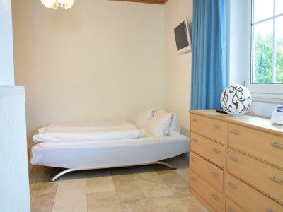 Apartment Appartement 65 m² - Outdoor photo 9