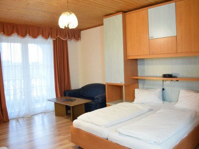 Apartment Appartement 65 m² - Outdoor photo 10