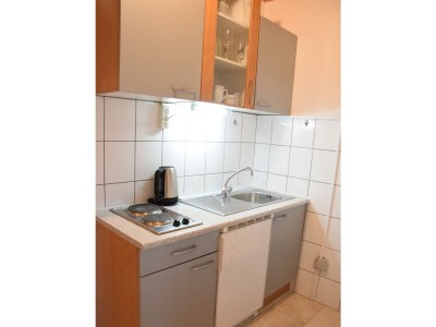 Apartment Appartement 65 m² - Outdoor photo 11