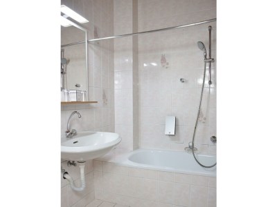 Apartment Appartement 65 m² - Features photo 12