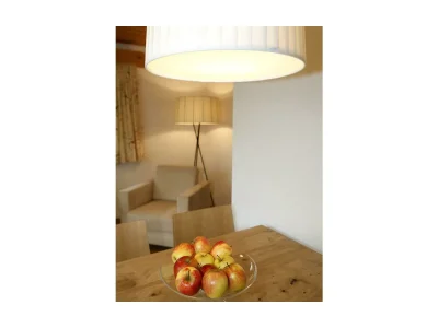 Apartment Wohnung Hochjoch, 53 m², 2-4 Personen - Features photo 11