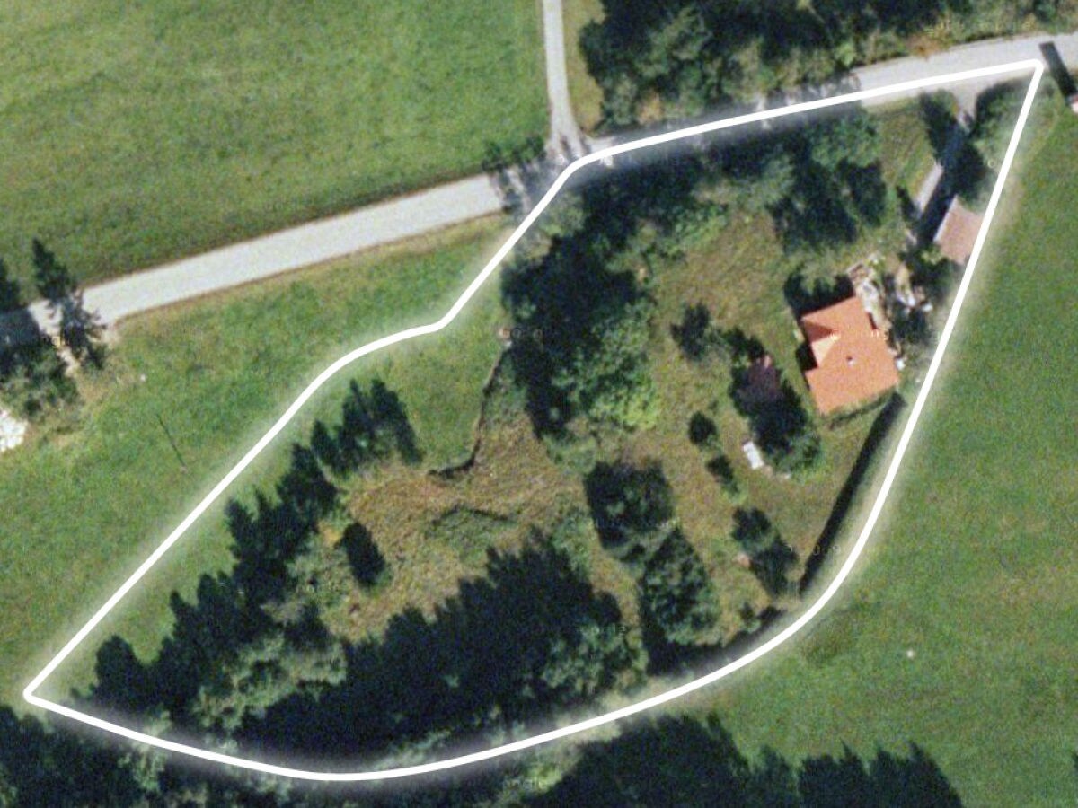 Holiday house Luckihaus - Outdoor photo 4