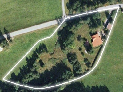 Holiday house Luckihaus - Outdoor photo 4