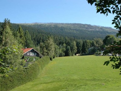 Holiday house Luckihaus - Outdoor photo 6