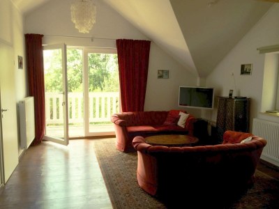 Holiday house Luckihaus - Features photo 9