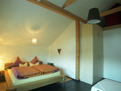 Holiday house Luckihaus - Features photo 12