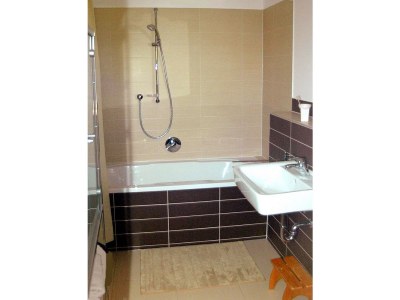 Holiday house Luckihaus - Features photo 13