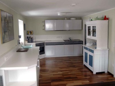 Holiday house Luckihaus - Features photo 15