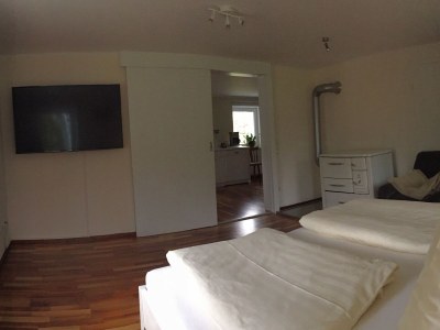 Holiday house Luckihaus - Features photo 16