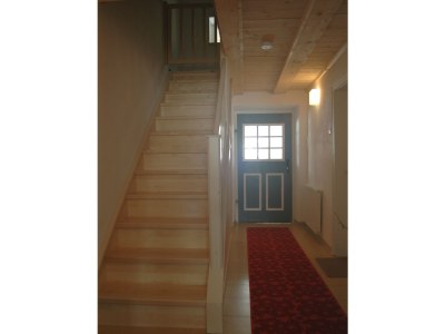 Holiday house Luckihaus - Features photo 17