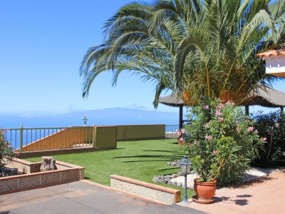 Holiday house Holiday home Casa del Campo - Outdoor photo 10