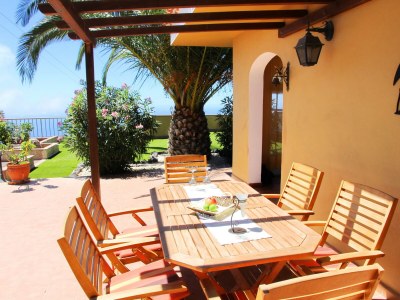 Holiday house Holiday home Casa del Campo - Outdoor photo 11