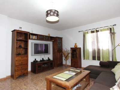 Holiday house Holiday home Casa del Campo - Features photo 13