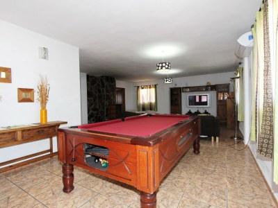 Holiday house Holiday home Casa del Campo - Features photo 17
